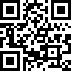 https://khabaronline.ir/xp3ht