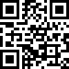 https://khabaronline.ir/xkX3D