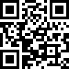 https://khabaronline.ir/x4n38