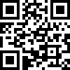 https://khabaronline.ir/x4JHq
