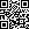 https://khabaronline.ir/xfy4x