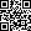 https://khabaronline.ir/xjtFT