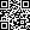 https://khabaronline.ir/x739m