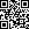 https://khabaronline.ir/xp8kk