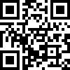 https://khabaronline.ir/xmLsX