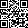 https://khabaronline.ir/xhvbK