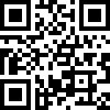 https://khabaronline.ir/xq8zJ