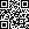 https://khabaronline.ir/x3F8N
