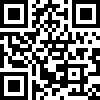 https://khabaronline.ir/xhhh4