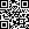 https://khabaronline.ir/xnmkx