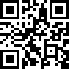 https://khabaronline.ir/xqj9D