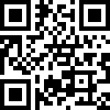 https://khabaronline.ir/xhpvT