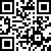 https://khabaronline.ir/xpkfv
