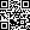 https://khabaronline.ir/xhNm2