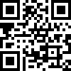 https://khabaronline.ir/xhZr5