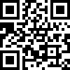 https://khabaronline.ir/xh2Sp
