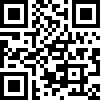 https://khabaronline.ir/x6cYf