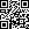https://khabaronline.ir/x6RLr