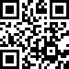 https://khabaronline.ir/xgnn8