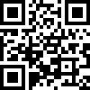 https://khabaronline.ir/xgfNx
