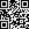 https://khabaronline.ir/x6bkW
