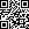 https://khabaronline.ir/x6rpp