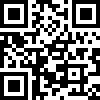 https://khabaronline.ir/x4qCy