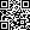 https://khabaronline.ir/x3Trm
