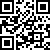 https://khabaronline.ir/x6tVJ