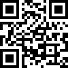 https://khabaronline.ir/x6Kgk
