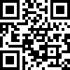 https://khabaronline.ir/xn3yy