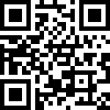 https://khabaronline.ir/xnqHM