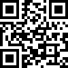https://khabaronline.ir/x43GD