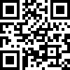 https://khabaronline.ir/x6JZG