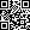 https://khabaronline.ir/x6yDQ