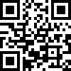https://khabaronline.ir/xpTFr