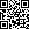 https://khabaronline.ir/xf6pj