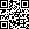 https://khabaronline.ir/xdqMW