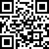 https://khabaronline.ir/x8wLk