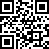 https://khabaronline.ir/xj7My