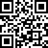 https://khabaronline.ir/x3JpB