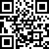 https://khabaronline.ir/xn9Pz