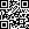 https://khabaronline.ir/x6vNW