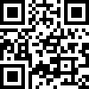 https://khabaronline.ir/x7HHf