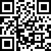 https://khabaronline.ir/x6Rw8
