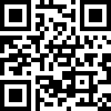 https://khabaronline.ir/xnGNH