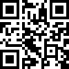 https://khabaronline.ir/xmSdk