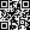 https://khabaronline.ir/x3J4M