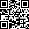 https://khabaronline.ir/xgbks