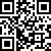 https://khabaronline.ir/x8JJQ